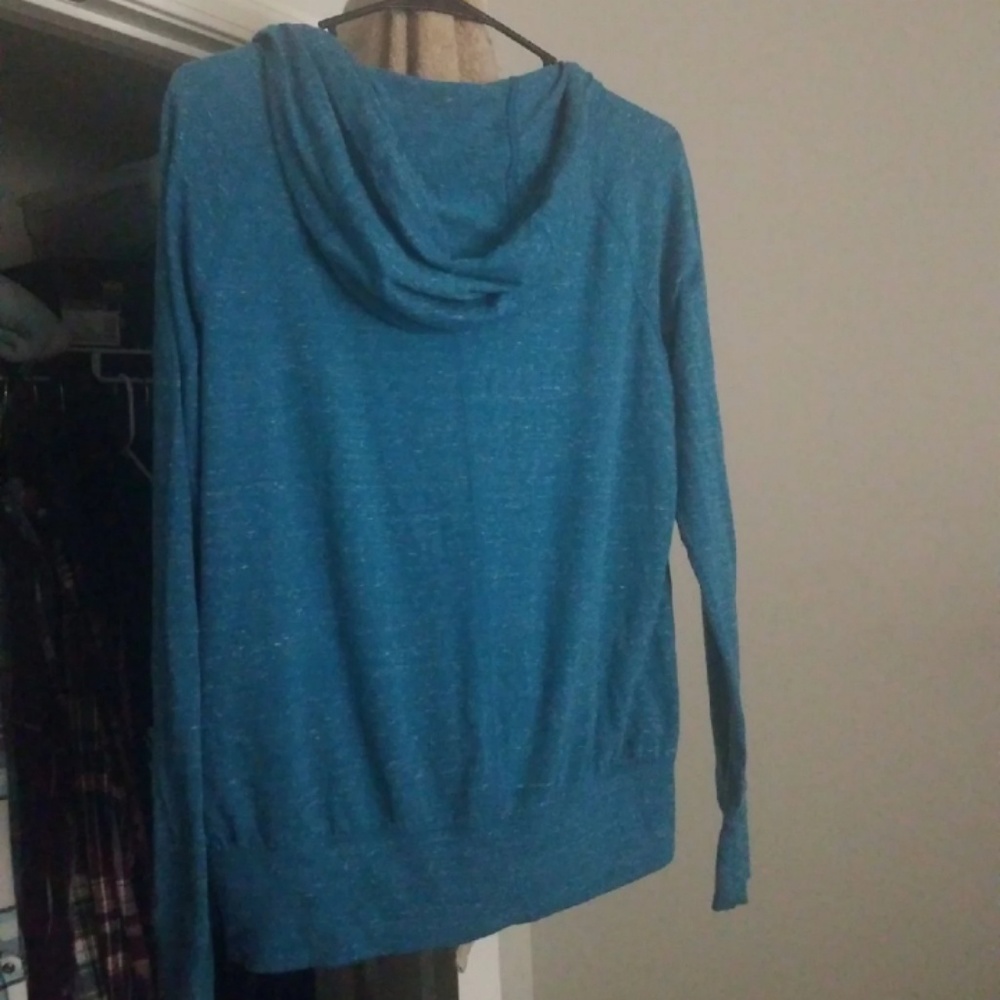 Jacket - Picture 2 of 3